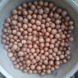 Combo 2 gói hạt mắc ca Á Châu nứt vỏ sấy khô (500g)