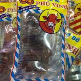 COMBO 2 gói PHÚ VINH đặc sản châu đốc