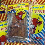 COMBO 2 gói PHÚ VINH đặc sản châu đốc