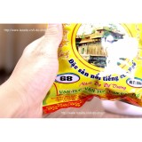 [HCM]Combo 2 gói trà cung đình huế (250g)
