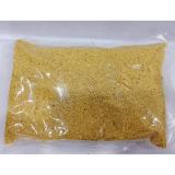 COMBO 2 túi Hạt kê cho phụ nữ sau sinh