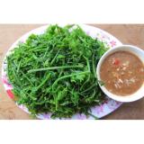 Combo 3 mắm nêm Huế , ĐẶC SẢN HUẾ ( đặc biệt 3 x 500g ).