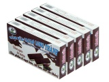 Combo 5 bánh sữa cacao LT