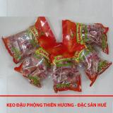 Combo 3 gói kẹo đậu phộng Thiên Hương
