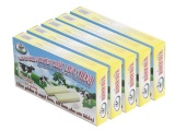 Combo bánh sữa NCLT