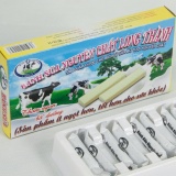 Combo bánh sữa NCLT