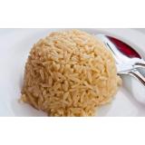 Combo Gạo Mầm Vibigaba (Mầm, Mầm Nghệ, Mầm Tỏi Đen) 3kg