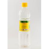 [CHÍNH HÃNG ] Dấm gạo Trung Thành 500ml