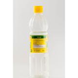 [CHÍNH HÃNG ] Dấm gạo Trung Thành 500ml