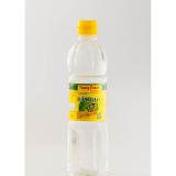 [CHÍNH HÃNG ] Dấm gạo Trung Thành 500ml