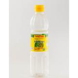 [CHÍNH HÃNG ] Dấm gạo Trung Thành 500ml