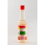 [CHÍNH HÃNG ] Dấm hoa quả Trung Thành  500ml