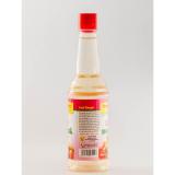 [CHÍNH HÃNG ] Dấm hoa quả Trung Thành  500ml