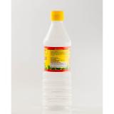 [CHÍNH HÃNG ] Dấm trắng Trung Thành 500ml