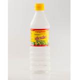 [CHÍNH HÃNG ] Dấm trắng Trung Thành 500ml