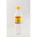 [CHÍNH HÃNG ] Dấm trắng Trung Thành 500ml
