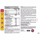 Dầu cá Omega 3-6-9 tốt cho tim mạch - Hàng Mỹ