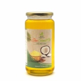Dầu dừa Ghee 1000ml