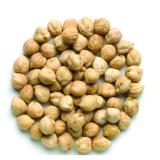 Đậu Gà Mỹ Túi 1kg nấu cháo, mùa đậu gà hầm, đậu gà kho dừa, làm đậu gà thành các món thực dưỡng ở đây Zjnmart