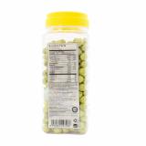Đậu Hòa Lan Wasabi Tân Tân hũ 190g
