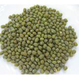 Đậu xanh 500gr (hạt bé)