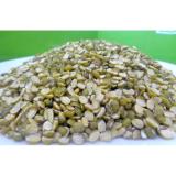 Đậu xanh xay 500gr (hạt bé)