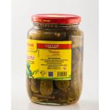 [CHÍNH HÃNG ] Dưa bao tử Trung Thành 790gr