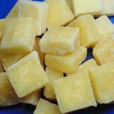 Đường Phổi Quãng Ngải 500gr