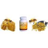 Forever Bee Pollen