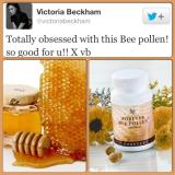 Forever Bee Pollen