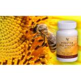 Forever Bee Pollen