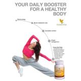 Forever Bee Pollen