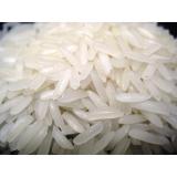 Gạo Campuchia Lúa mùa 6 tháng túi 5kg