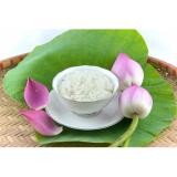 Gạo Hạt Ngọc Trời Thiên Ưng