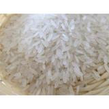 Gạo Jasmine Angimex túi 5kg