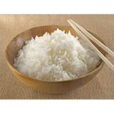 Gạo Lài Sữa túi 5kg