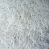 Gạo Lài Sữa túi 5kg