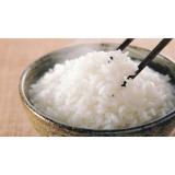 Gạo Lài Sữa túi 5kg