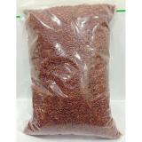 Gạo lứt đỏ tiểu đường Bà Loan 2kg