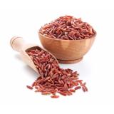 Gạo Lứt Huyết Rồng Lúa Mùa túi 5kg
