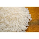 Gạo Nàng Hoa Túi 5kg