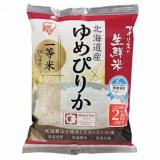 Gạo Nhật Iris 300gr