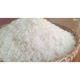 Gạo sạch Campuchia giống 6 tháng 5kg