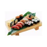 Gạo Sushi Lotus Rice 2KG