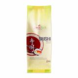 Gạo Sushi Lotus Rice 2KG