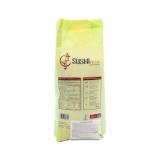 Gạo Sushi Lotus Rice 2KG