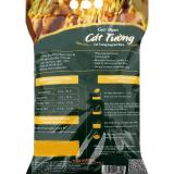 TẤN VƯƠNG - GẠO THƠM CÁT TƯỜNG 5KG