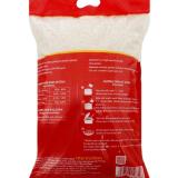 TẤN VƯƠNG - GẠO THƠM JASMINE 5KG
