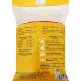 TẤN VƯƠNG - GẠO TRẮNG HẠT DÀI 5KG