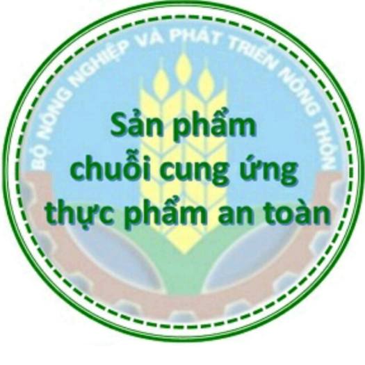 Ghẹ Tẩm Sấy Giòn Ăn Liền Đặc Sản Phan Thiết 120g